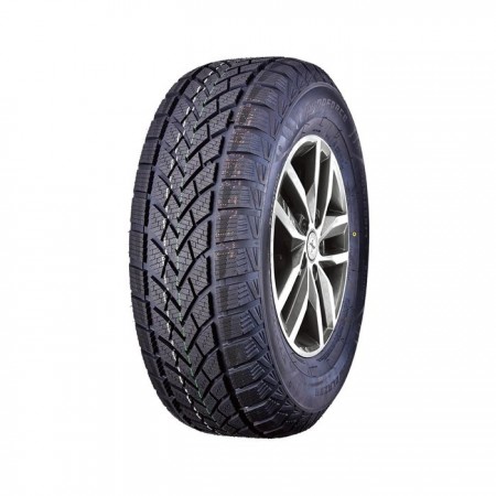 WINDFORCE SNOWBLAZER 235/65 R17 108T