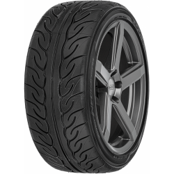 YOKOHAMA ADVAN NEOVA AD08RS 225/40 R18 88W