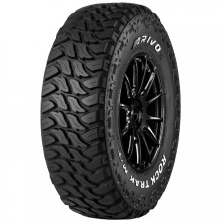 ARIVO ROCK TRAK M/T 285/75 R16 116/113Q