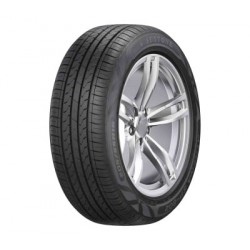 Austone ATHENA SP802 175/60 R16 82H