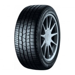 Continental CONTIWINTERCONTACT TS 830 P AO 225/55 R16 95H