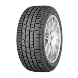 Continental TS-830P 225/50 R17 98V XL