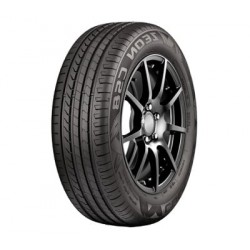 Cooper ZEON CS8 215/60 R16 99V XL