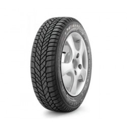 Debica FRIGO 2 205/55 R16 91T
