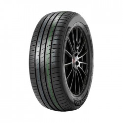 DOUBLESTAR DH08 195/55 R15 85V
