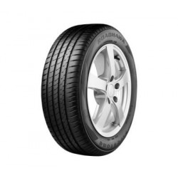 Firestone ROADHAWK 235/65 R17 108V XL