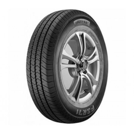 Fortune FSR71 175/70 R14C 95/93T