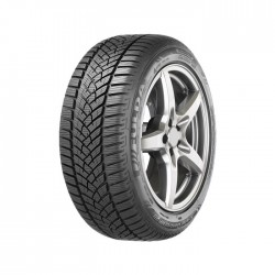 FULDA KRISTALL CONTROL HP 2 215/65 R15 96H