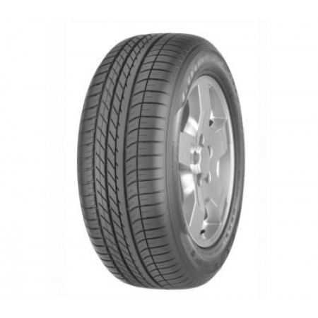 Goodyear EAGLE F1 ASYMMETRIC SUV 285/45 R19 111W RUN FLAT ROF XL