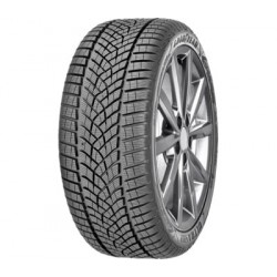 Goodyear UG PERFORMANCE G1 265/40 R20 104V XL