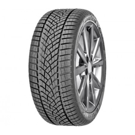 Goodyear UG PERFORMANCE G1 265/40 R20 104V XL