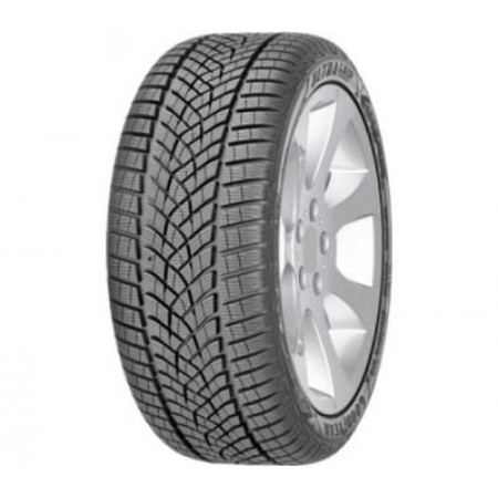 Goodyear ULTRAGRIP PERFORMANCE GEN-1 VW+ 215/55 R18 95T