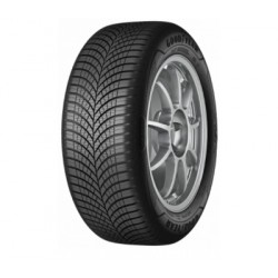 Goodyear VECTOR 4SEASONS GEN-3 SUV 265/50 R19 110W XL FP