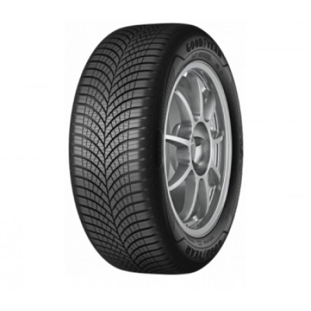 Goodyear VECTOR 4SEASONS GEN-3 SUV 265/50 R19 110W XL FP