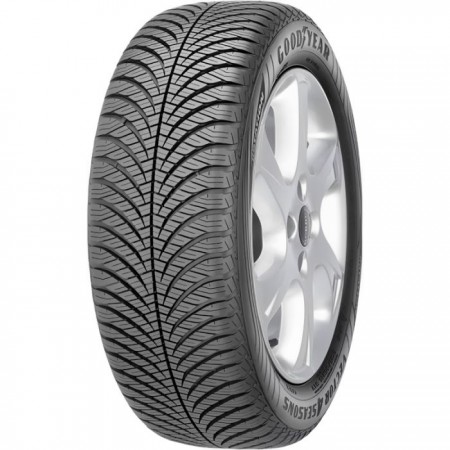 GOODYEAR VECTOR 4SEASONS SUV GEN-2 255/60 R18 108V