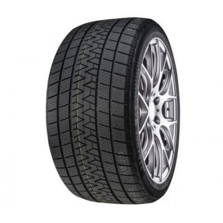 Gripmax STATURE M/S 255/50 R19 107V XL