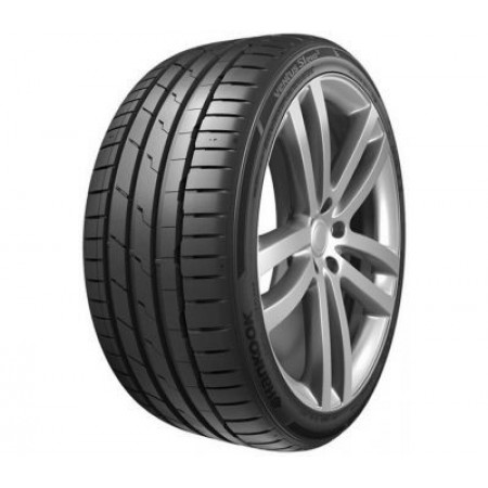 Hankook VENTUS S1 EVO3 EV K127E 235/60 R18 103T