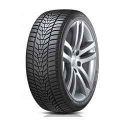 Hankook W330 WiNter i*cept evo3 225/40 R18 92V