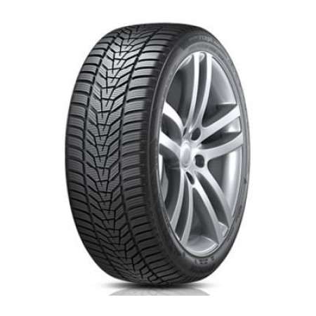 Hankook W330 WiNter i*cept evo3 225/40 R18 92V