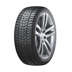 Hankook W330 WINTER I*CEPT EVO3 255/35 R20 97W