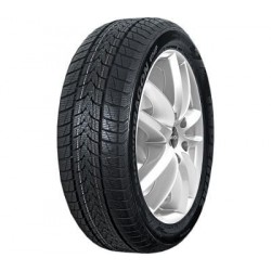 Imperial SNOWDRAGON UHP 245/40 R20 99V XL