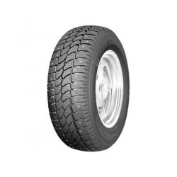 Kormoran VANPRO WINTER 225/75 R16C 118/116R 8PR