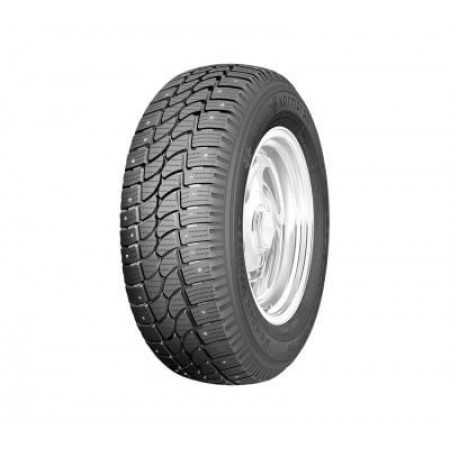 Kormoran VANPRO WINTER 225/75 R16C 118/116R 8PR