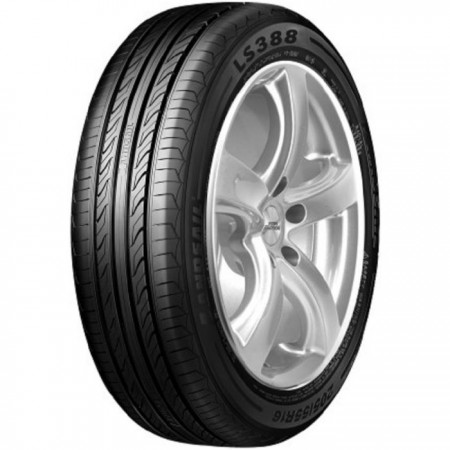 LANDSAIL LS388 225/50 R18 99W