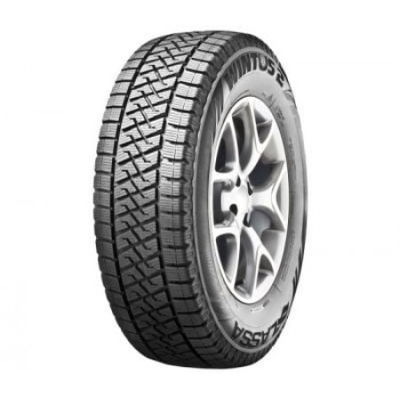 Lassa WINTUS 2 215/65 R16C 109/107R