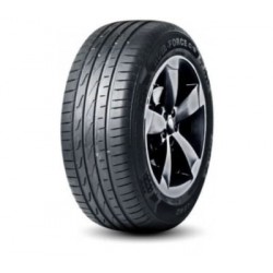 Leao NOVA-FORCE C/S 255/55 R18 109Y