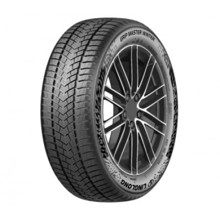 Linglong GRIP MASTER WINTER 185/55 R15 86V XL