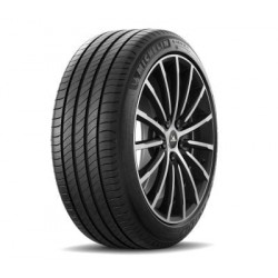 Michelin E PRIMACY 215/50 R18 92W