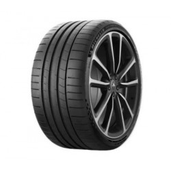 Michelin PILOT SPORT S 5 295/30 R20 101Y XL