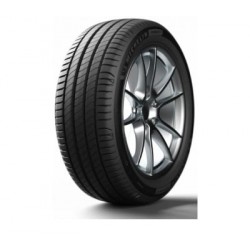 Michelin PRIMACY 4 225/50 R17 98Y XL RUNFLAT