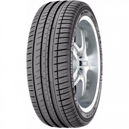 MICHELIN PILOT SPORT PS3 285/35 R18 101Y