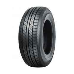 Nankang CW-20 195/65 R16C 104/102T