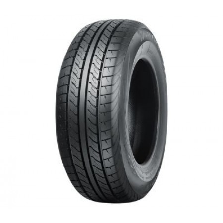 Nankang CW-20 195/65 R16C 104/102T