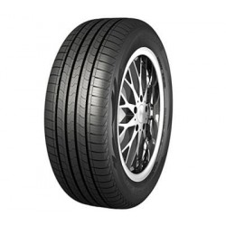 Nankang SP-9 245/70 R17 110H