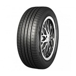 Nankang SP-9 265/40 R21 105Y XL