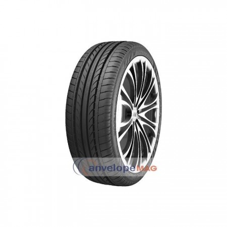 NANKANG NS-20 215/35 R18 84Y