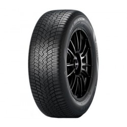 Pirelli SCORPION ALL SEASON SF2 265/50 R20 111Y XL