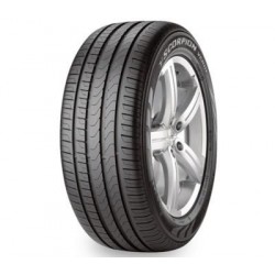 Pirelli SCORPION VERDE 215/65 R16 102H XL