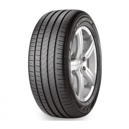 Pirelli SCORPION VERDE 215/65 R16 102H XL