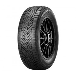 Pirelli SCORPION WINTER 2 255/45 R20 105V XL