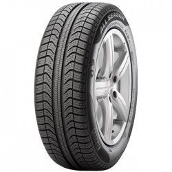 PIRELLI CINTURATO ALL SEASON PLUS 165/70 R14 81T