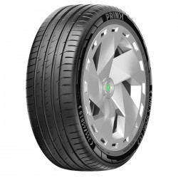 PRINX XNEX SPORT EV 225/45 R18 95W
