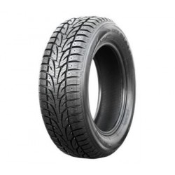 Sailun ICE BLAZER WST2 265/60 R18 110T