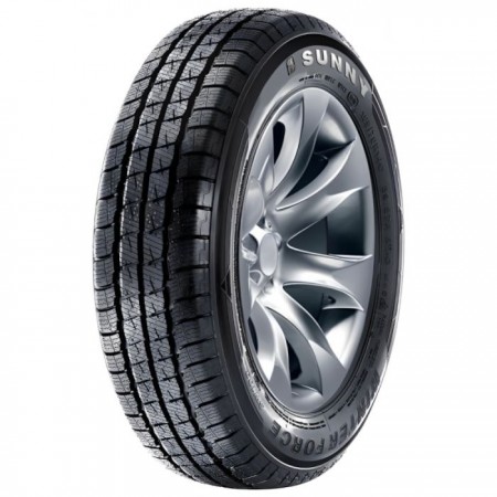 SUNNY NC513 225/65  R16C 112/110R