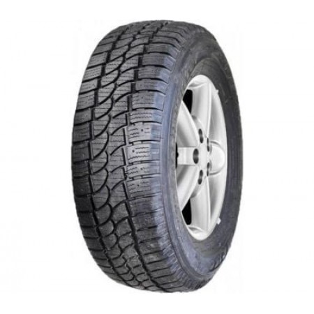 Taurus WINTER LT 201 235/65 R16C 115/113R