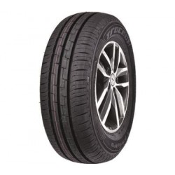 Tracmax TRANSPORTER RF19 195/65 R16C 104T